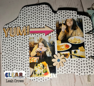 CameraAlbum2_LeahCrowe CameraAlbum2_LeahCrowe