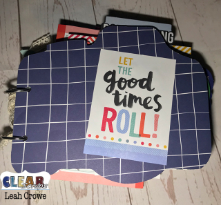 CameraAlbum2_LeahCrowe CameraAlbum2_LeahCrowe