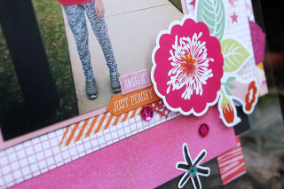 You'reAmazing_CS_Detail2