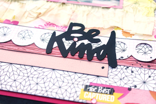 Heather Landry_Clear Scraps_Be Kind D2