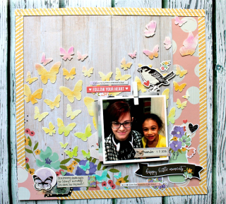Clear_Scraps_Butterfly_Heart_Mascil_layout