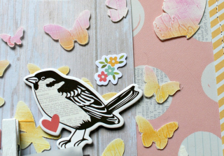 Clear_Scraps_Butterfly_Mascil_layout6