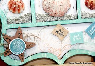 Clear scraps_deco printer tray2_c.mercer Clear scraps_deco printer tray2_c.mercer