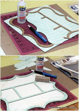 Clear scraps_deco printer tray3_c. mercer Clear scraps_deco printer tray3_c. mercer