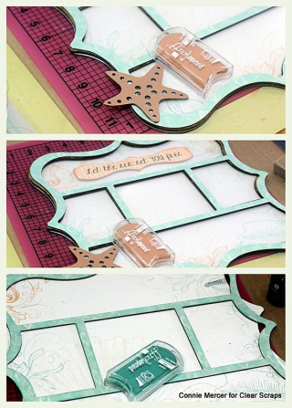 Clear scraps_deco printer tray4_c.mercer Clear scraps_deco printer tray4_c.mercer