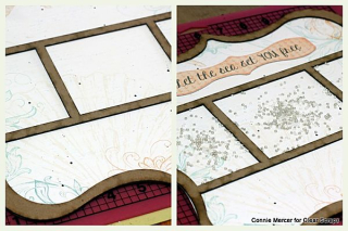 Clear scraps_deco printer tray5_c.mercer Clear scraps_deco printer tray5_c.mercer