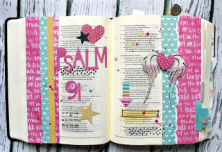 Clear_Scraps_Wings_Chipboard_Embellishment