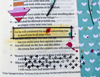 Clear_Scraps_Wings_Chipboard_Embellishment3