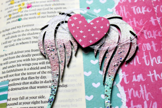 Clear_Scraps_Wings_Chipboard_Embellishment2