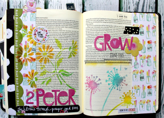 Clear_Scraps_Boquet_Daisies_Mascil