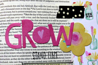 Clear_Scraps_Boquet_Daisies_Mascil5