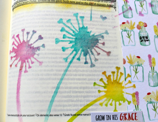 Clear_Scraps_Boquet_Daisies4