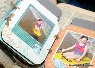 Mason jar7_clear scraps_c. mercer