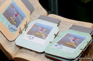 Mason jar4_clear scraps_c. mercer