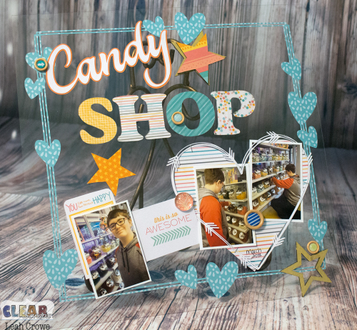 CandyShop2_LeahCrowe