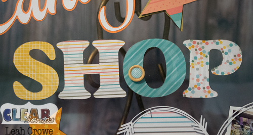 CandyShop3_LeahCrowe