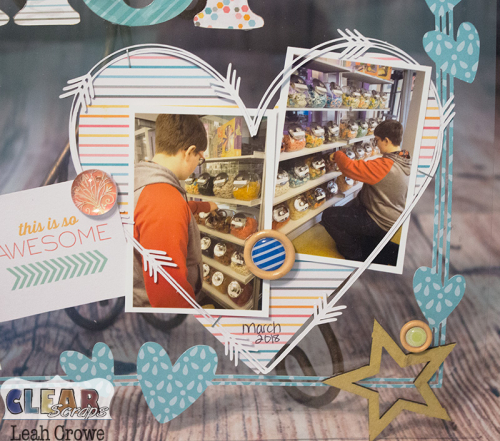 CandyShop4_LeahCrowe