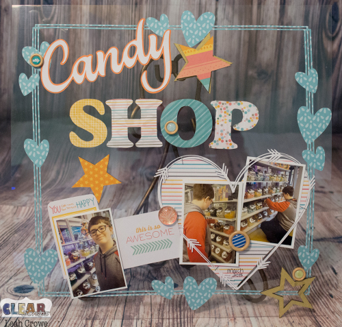 CandyShop_LeahCrowe