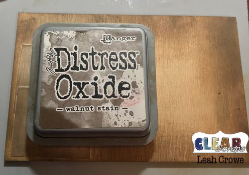 Wood3_LeahCrowe Wood3_LeahCrowe