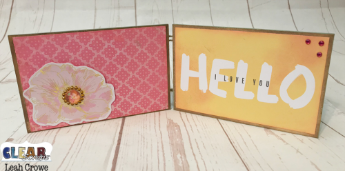 Woodcupcake2_LeahCrowe Woodcupcake2_LeahCrowe