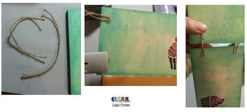 Wood5_LeahCrowe Wood5_LeahCrowe