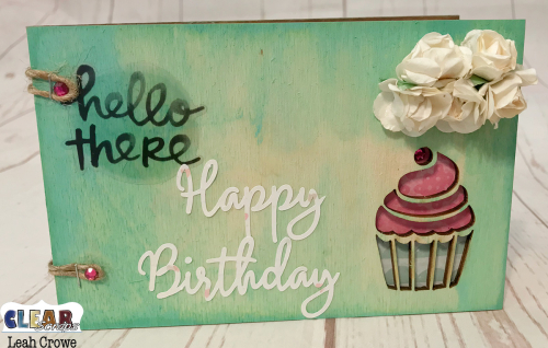 Woodcupcake_LeahCrowe Woodcupcake_LeahCrowe