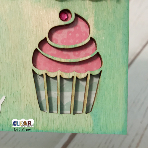 Woodcupcake_LeahCrowe Woodcupcake_LeahCrowe