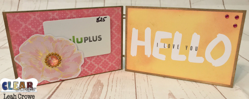 Woodcupcake_LeahCrowe Woodcupcake_LeahCrowe