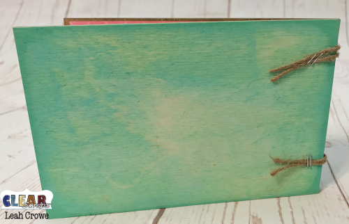 Woodcupcake_LeahCrowe Woodcupcake_LeahCrowe