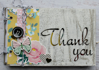 Clear_Scraps_Thank_You_Wood_Card Clear_Scraps_Thank_You_Wood_Card