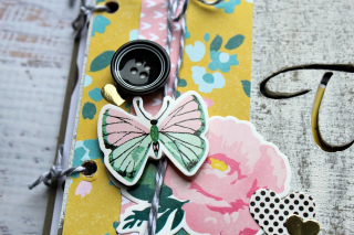 Clear_Scraps_Thank_You_Wood_Card2 Clear_Scraps_Thank_You_Wood_Card2