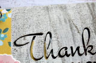 Clear_Scraps_Thank_You_Wood_Card3 Clear_Scraps_Thank_You_Wood_Card3