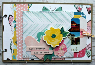 Clear_Scraps_Thank_You_Wood_Card4 Clear_Scraps_Thank_You_Wood_Card4