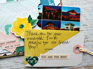 Clear_Scraps_Thank_You_Wood_Card5 Clear_Scraps_Thank_You_Wood_Card5