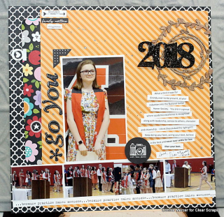 Clear Scraps_chipboard1_C. Mercer Clear Scraps_chipboard1_C. Mercer