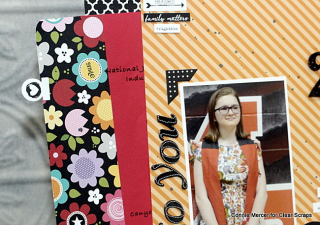 Clear Scraps_chipboard3_C. Mercer Clear Scraps_chipboard3_C. Mercer