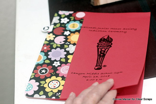 Clear Scraps_chipboard4_C. Mercer Clear Scraps_chipboard4_C. Mercer