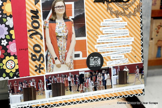 Clear Scraps_chipboard5_C. Mercer Clear Scraps_chipboard5_C. Mercer