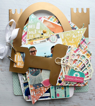 Clear_Scraps_Mixable_Beach_Album