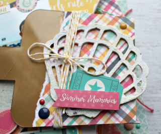 Clear_Scraps_Mixable_Beach_Album2