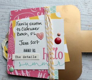 Clear_Scraps_Mixable_Beach_Album3