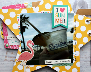 Clear_Scraps_Mixable_Beach_Album5