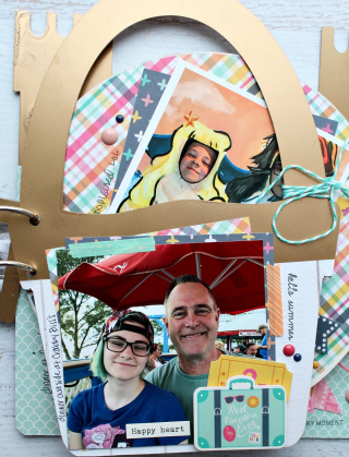 Clear_Scraps_Mixable_Beach_Album7