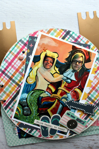 Clear_Scraps_Mixable_Beach_Album9