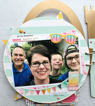 Clear_Scraps_Mixable_Beach_Album10