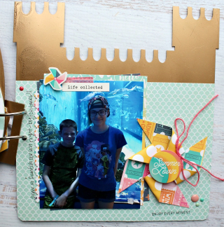 Clear_Scraps_Mixable_Beach_Album11