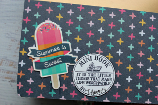 Clear_Scraps_Mixable_Beach_Album12