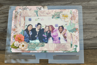 Planner stand_clear scraps_nancy keslin_planner society