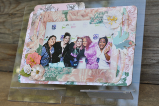 Planner stand_clear scraps_nancy keslin_planner society