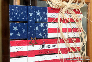 Clear Scraps_pallet_birch wood3_C. Mercer Clear Scraps_pallet_birch wood3_C. Mercer